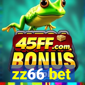 zz66 bet